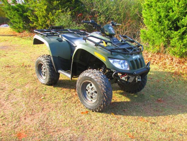 8-Quart Digital Air Fryer